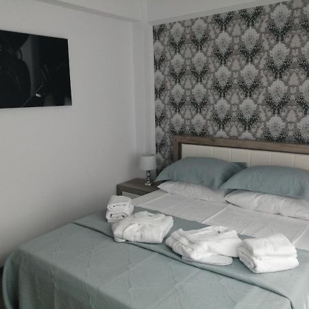 Mathias Luxury Apartments Iasi Eksteriør billede