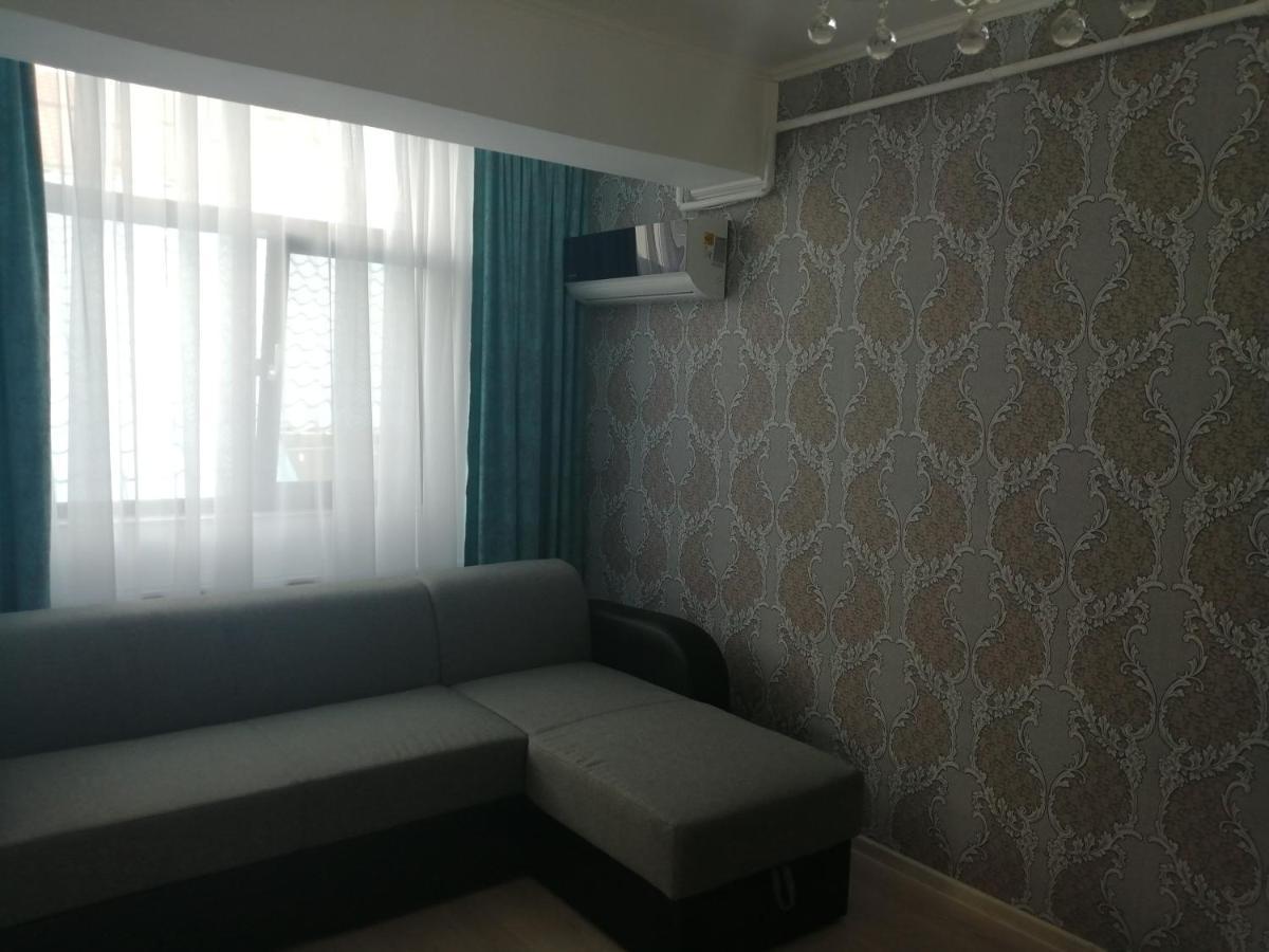 Mathias Luxury Apartments Iasi Eksteriør billede