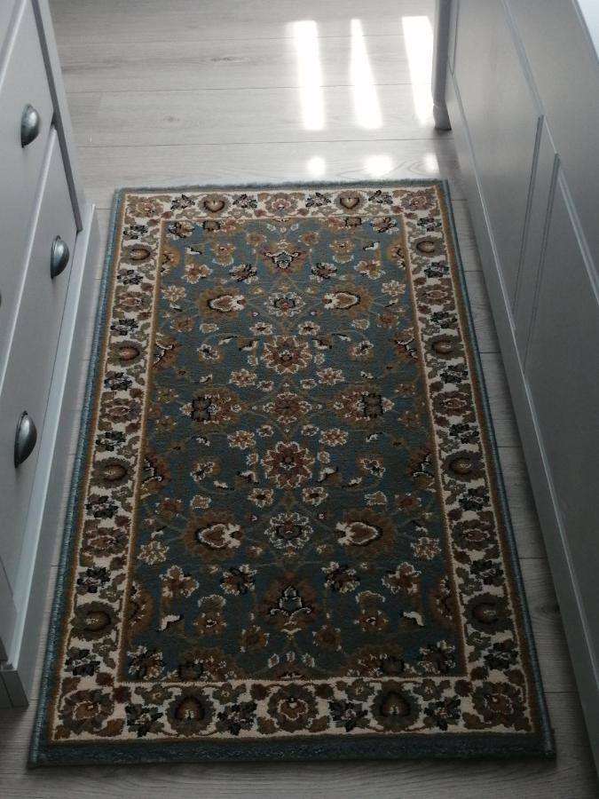 Mathias Luxury Apartments Iasi Eksteriør billede